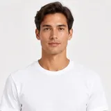 Ready-made model Daniel