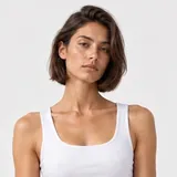 Ready-made model Lea