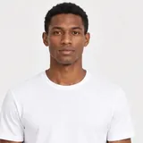 Ready-made model Malik