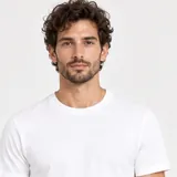 Ready-made model Marco